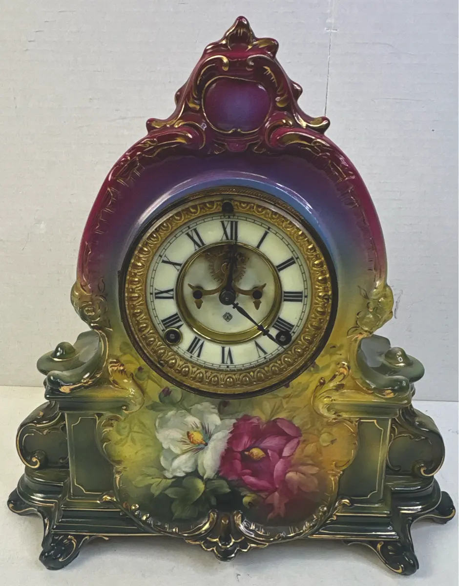 Mid September Multi-Consignor Warehouse Online Auction in Sterling, VA ...