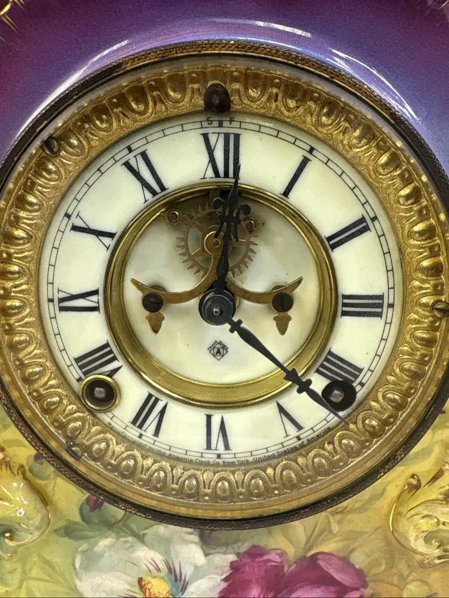 Mid September Multi-Consignor Warehouse Online Auction in Sterling, VA ...